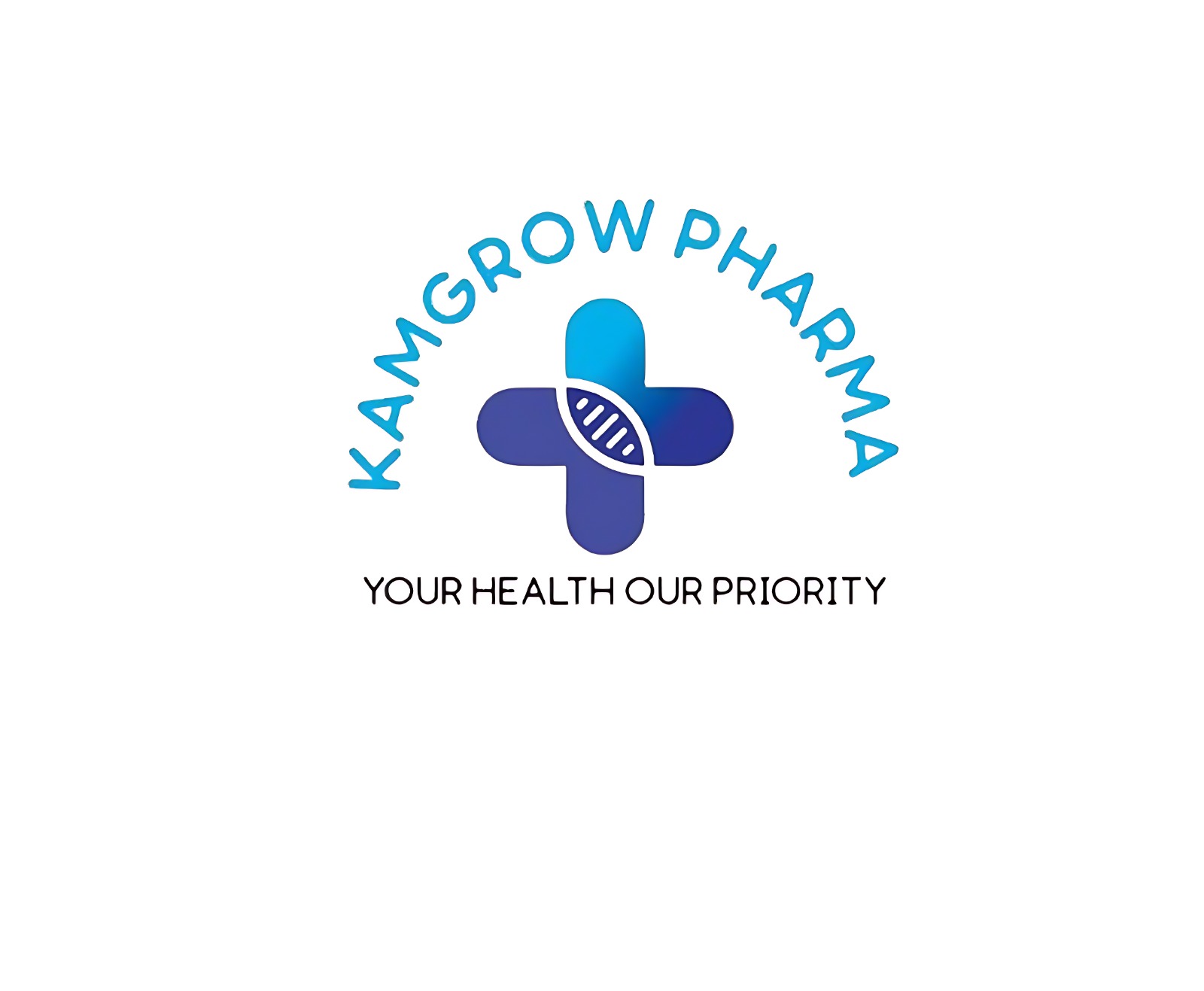 KamGrow Pharma